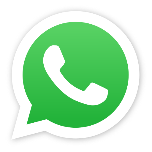 PANDORA303 Whatsapp