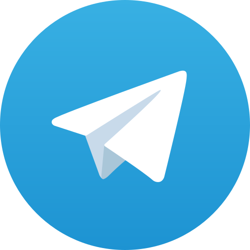 PANDORA303 Telegram